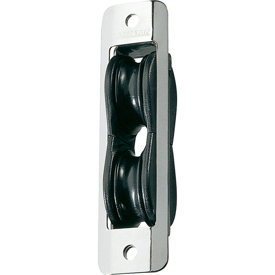 Ronstan RF30721