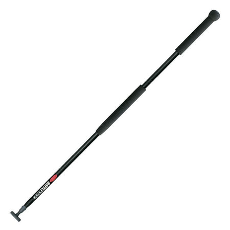 Ronstan RF3134