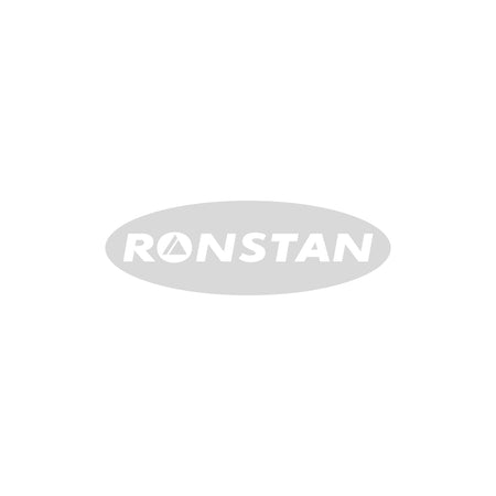 Maaltegning RF3134