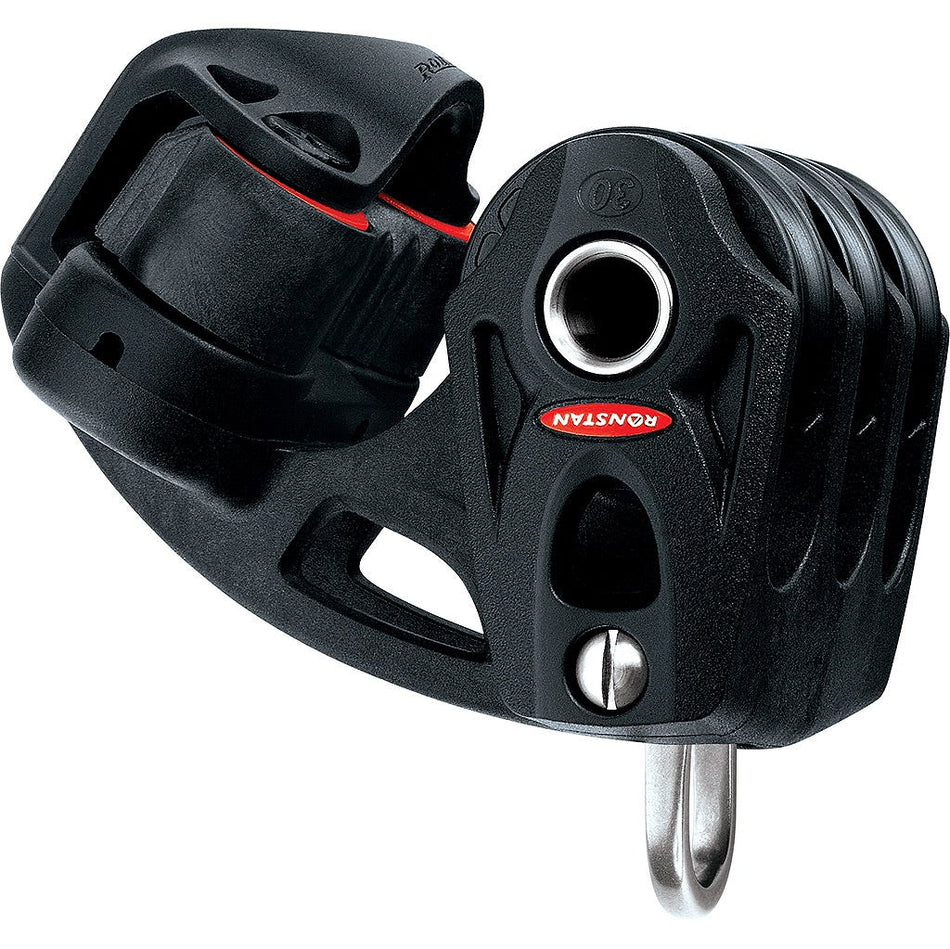 Ronstan RF35322