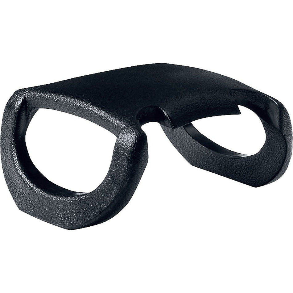 Ronstan RF40002