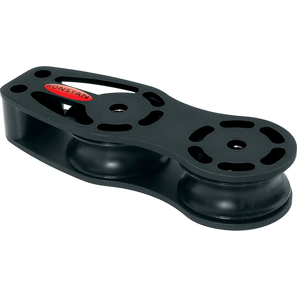 Ronstan RF41821
