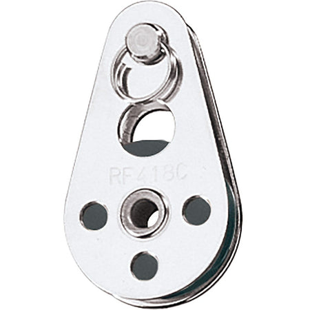 Ronstan RF418