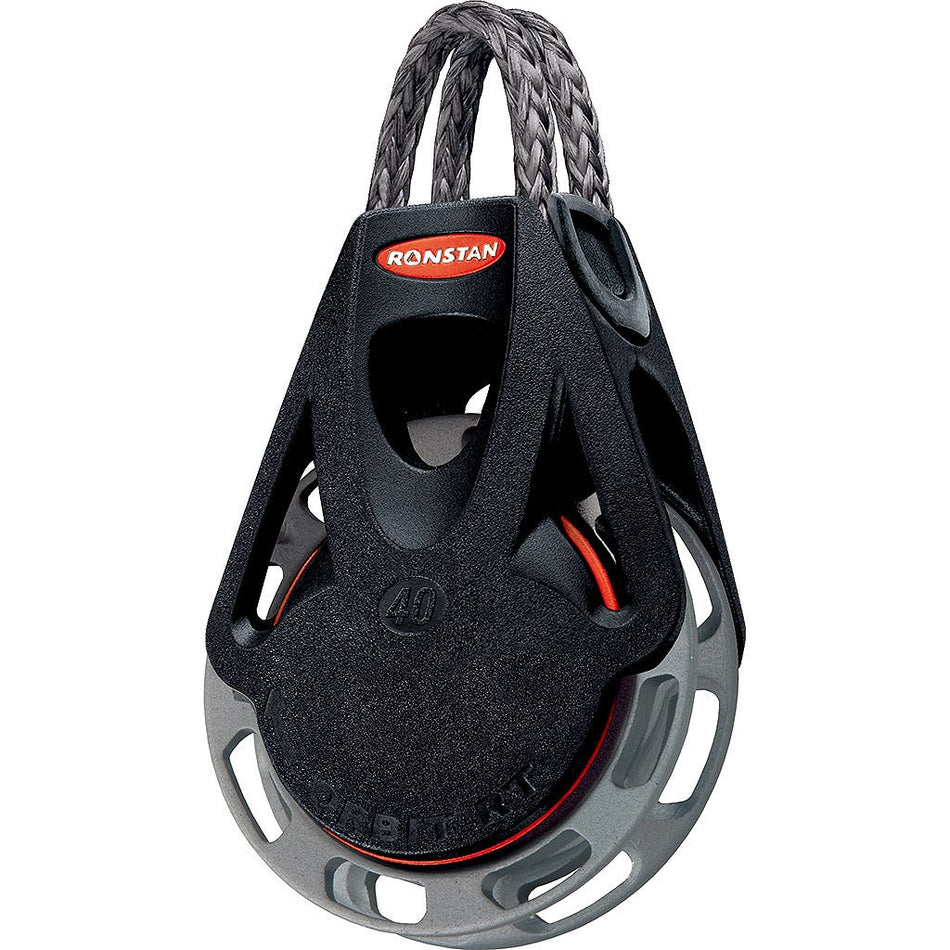 Ronstan RF46101