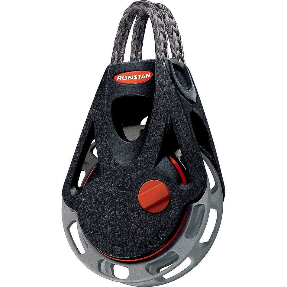 Ronstan RF46102