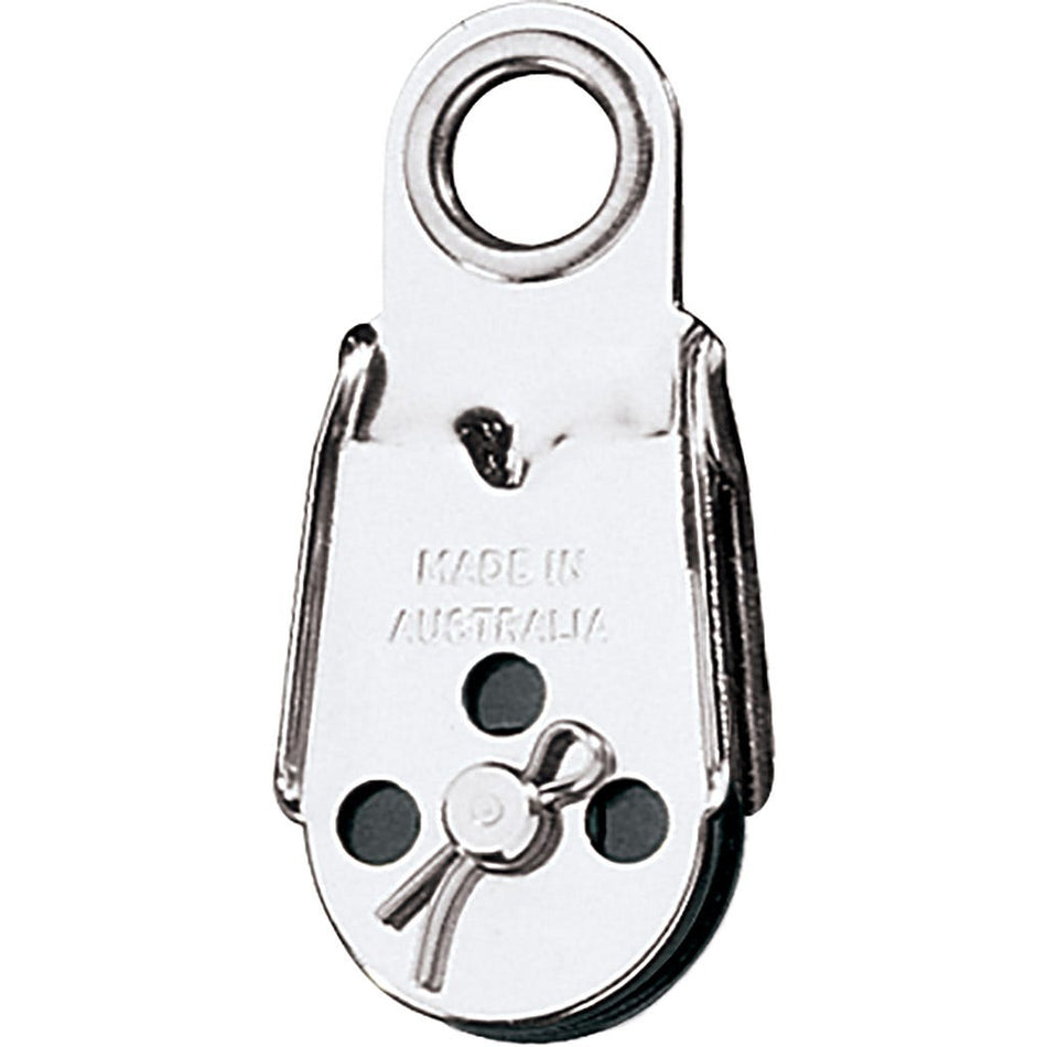 Ronstan RF468