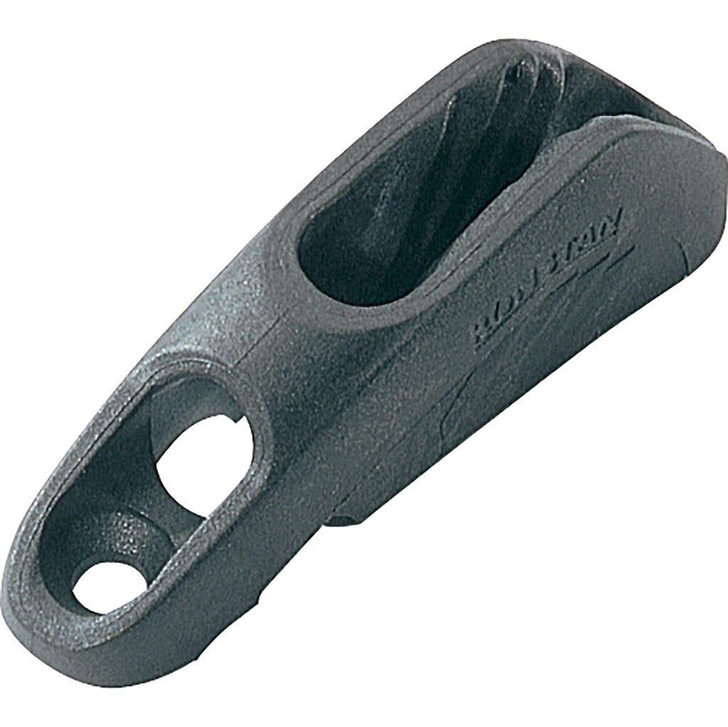 Ronstan RF5101
