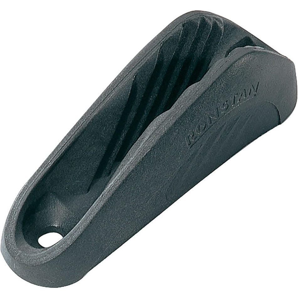 Ronstan RF5105