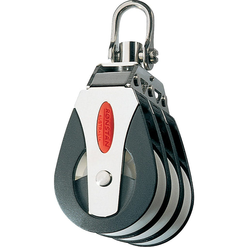 Ronstan RF51300