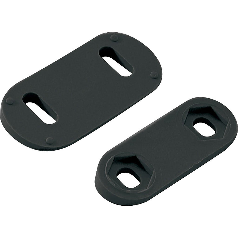Ronstan RF5402