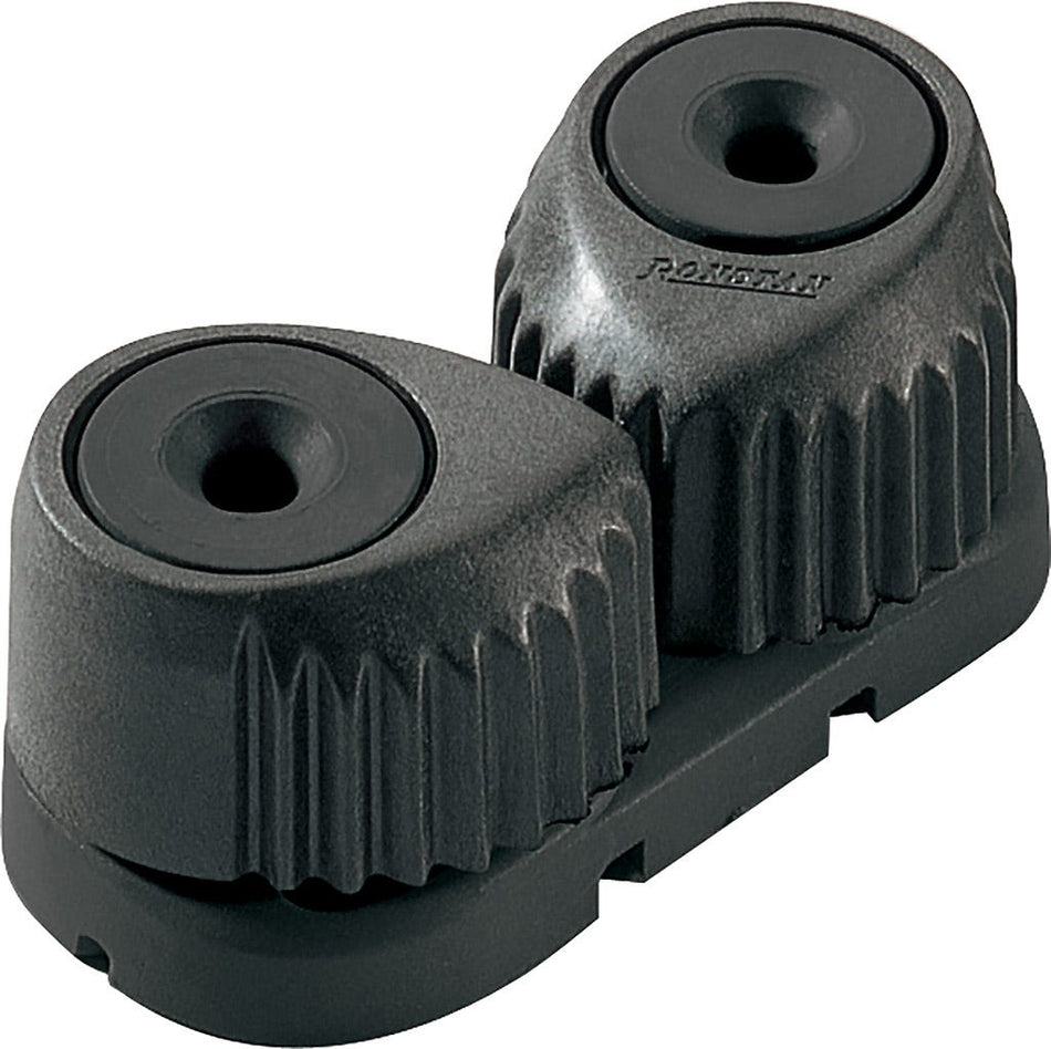 Ronstan RF5410