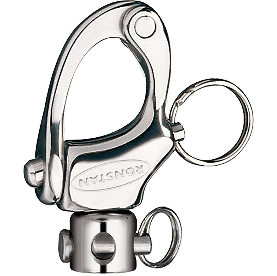 Ronstan RF6170