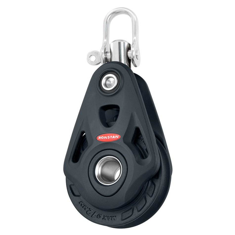 Ronstan RF64100
