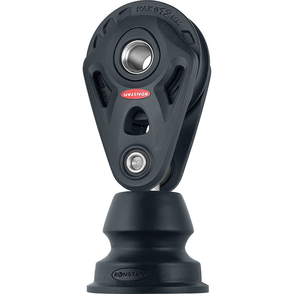 Ronstan RF64140