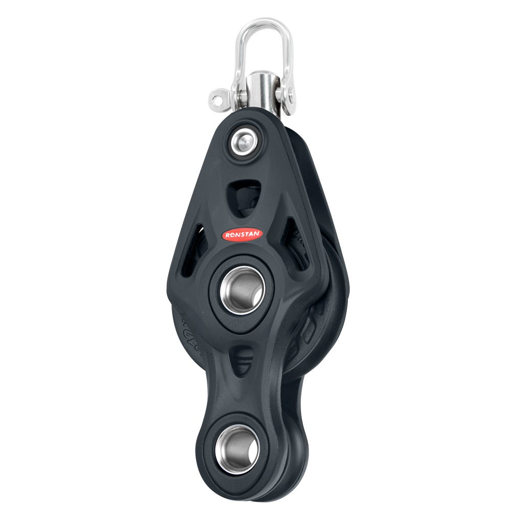 Ronstan RF64500