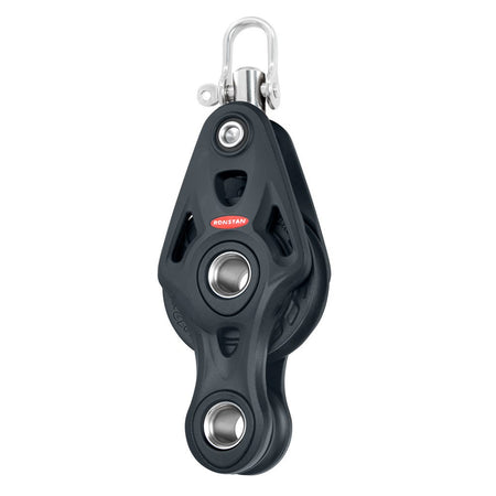 Ronstan RF64500