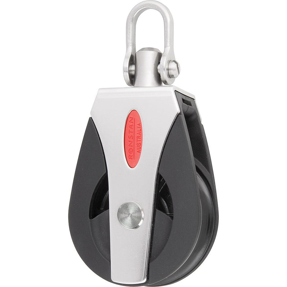 Ronstan RF66100