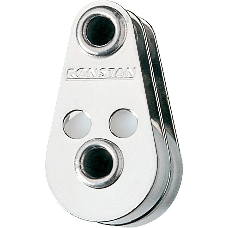 Ronstan RF662