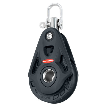 Ronstan RF74100