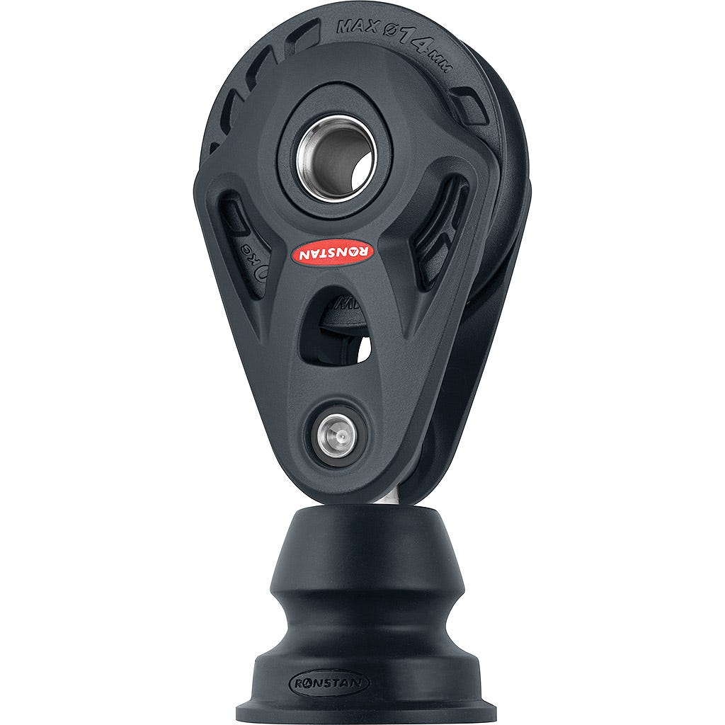 Ronstan RF74140