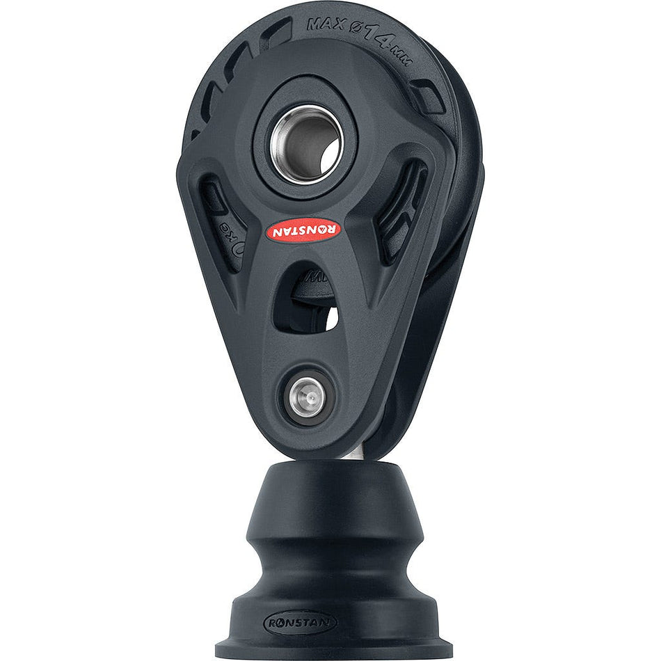 Ronstan RF74140