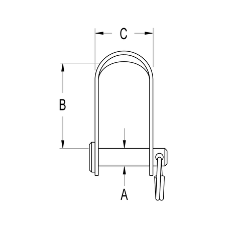 Maaltegning RF807