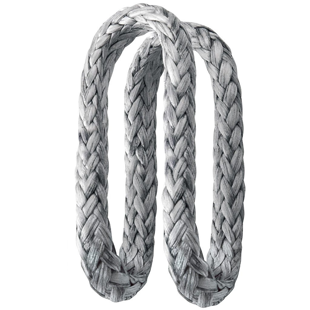 Ronstan RF9005